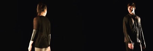 summergan's profile banner image