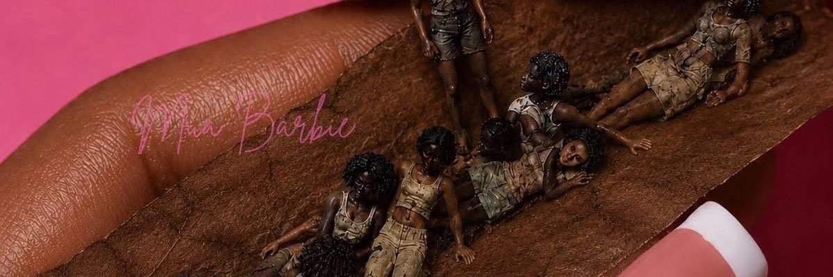 prettyybrown_ri's profile banner image
