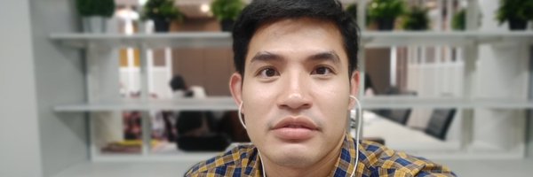 lataedekd Profile Banner