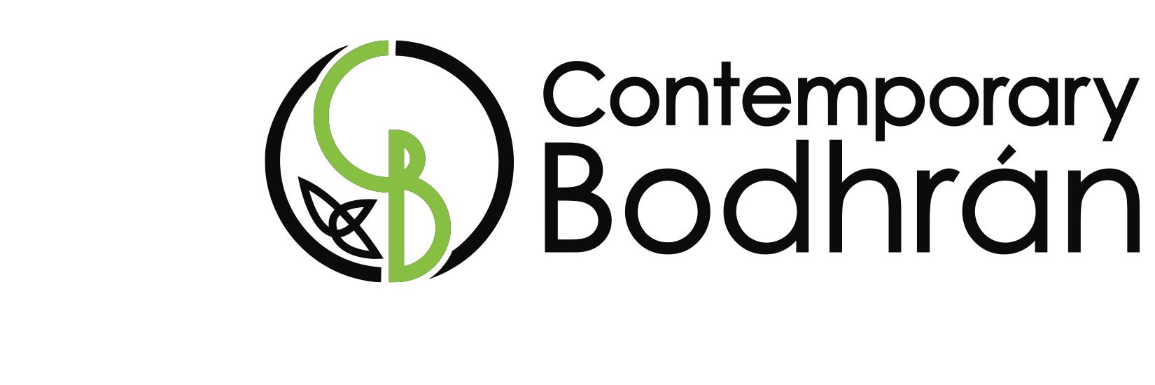 cbodhran's profile banner image
