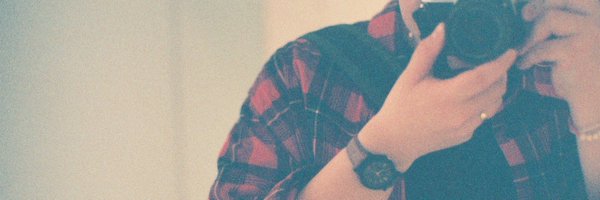 winnie_letsgo Profile Banner