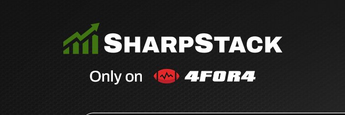 SharpStack banner