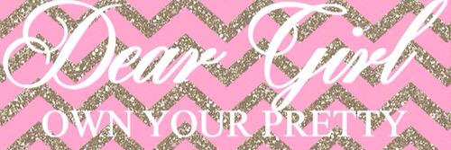 KarlaAg001's profile banner image