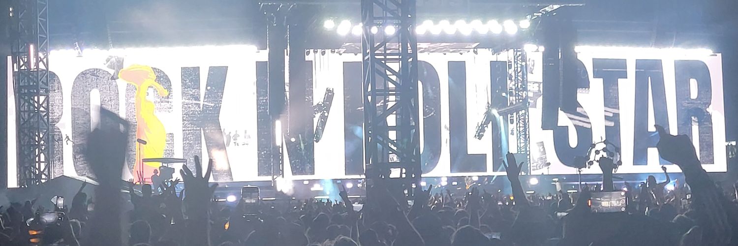 Pauljswfc banner
