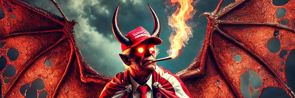 Susan "Release the Epstein Files" Bagwell banner