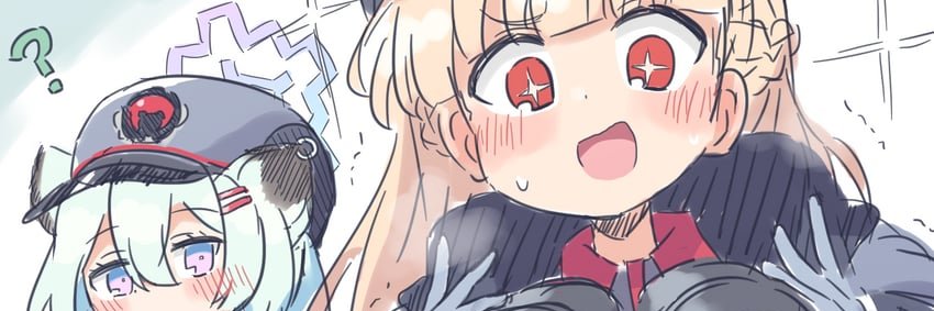 fyequ0's profile banner image