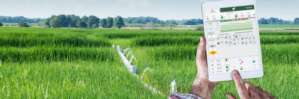 FarmingSystem Profile Banner