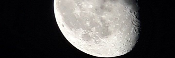 babisefer's profile banner image