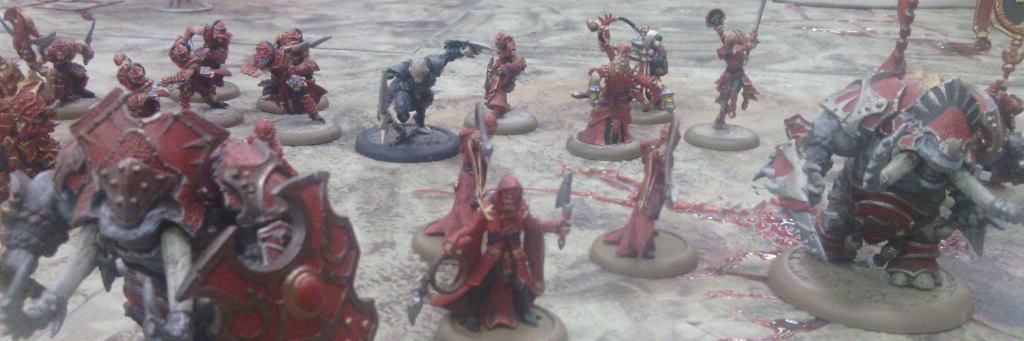 InhospitableGround banner