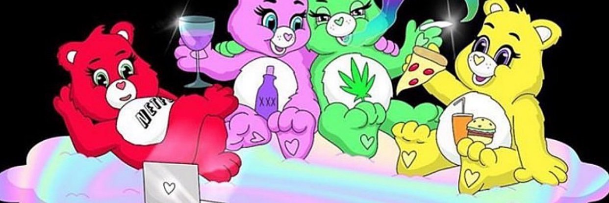 Holyilol's profile banner image