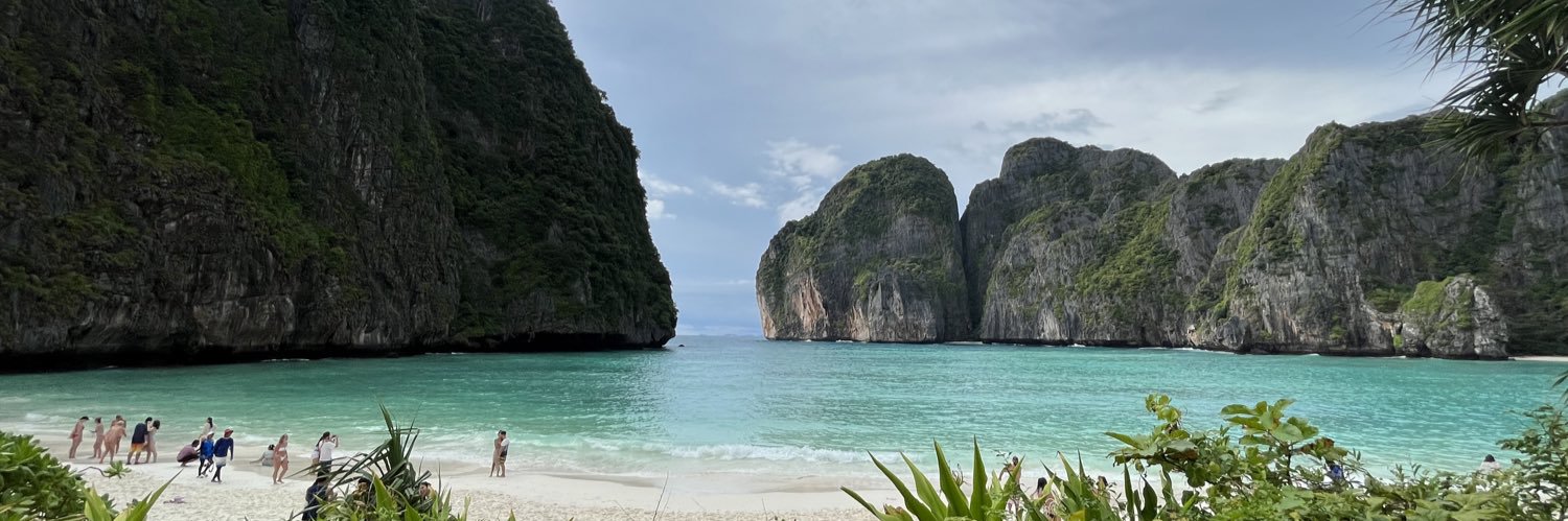 Noopur Bhardwaj banner