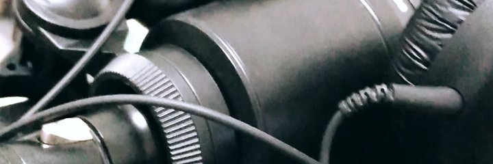 VindeL_'s profile banner image
