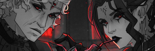 tokamiart Profile Banner