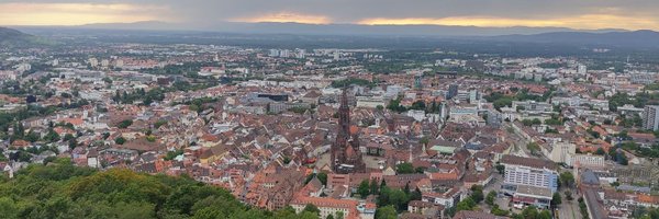 AnwitPandit Profile Banner