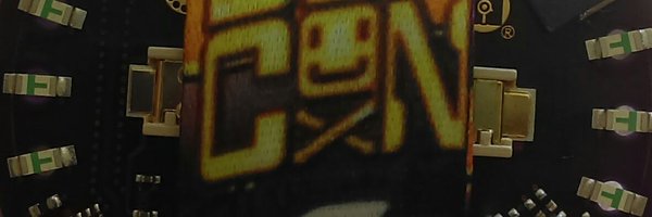DefConOwasp Profile Banner