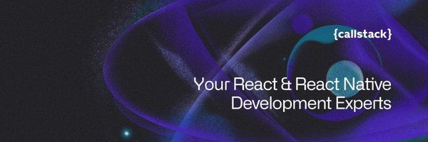 grabbou Profile Banner