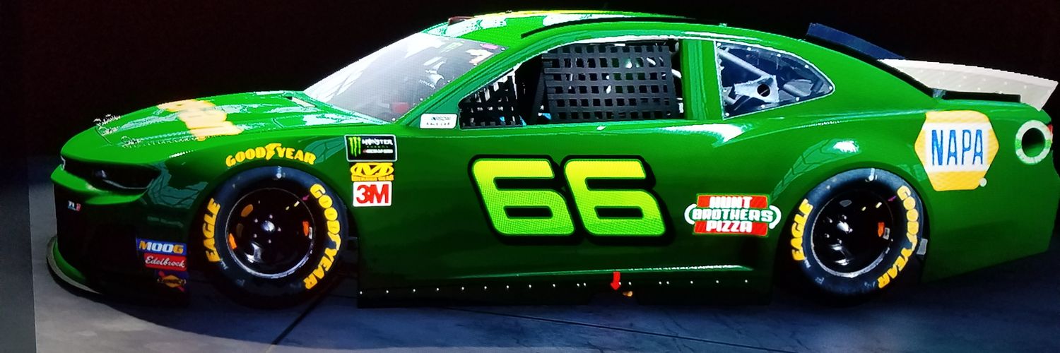 SPSdrummer's profile banner image