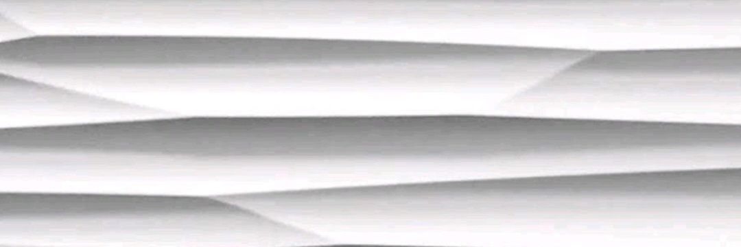 Samara_Bang 🧝🏻‍♀️ banner