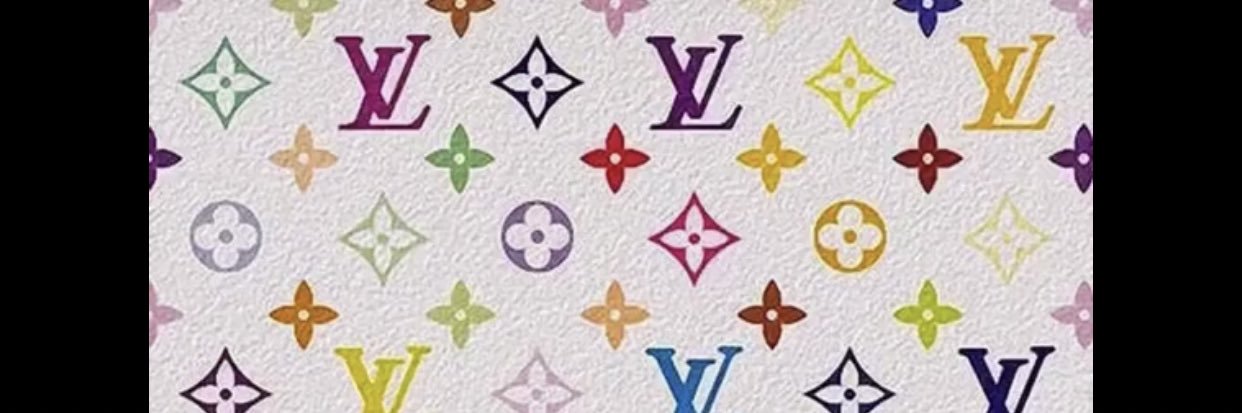 Jasemine515's profile banner image