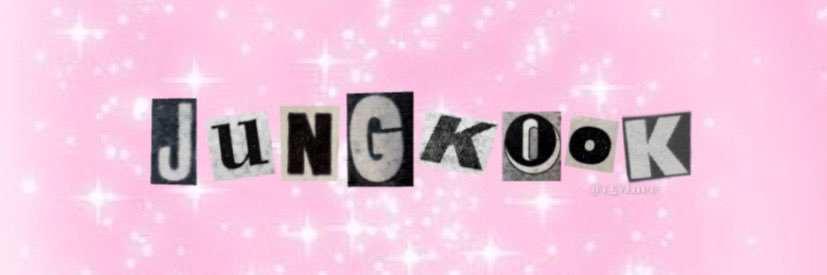 leta seeing BTS!!! banner