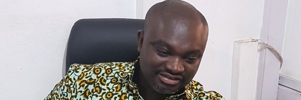 PeterDery8 Profile Banner