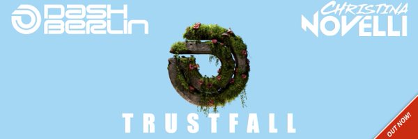 MuseMusicMgmt Profile Banner