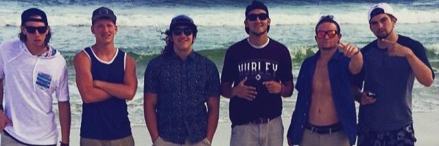 JayRob_12's profile banner image