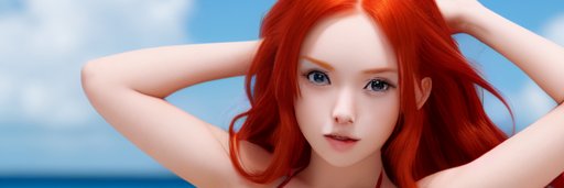 KisCeka's profile banner image