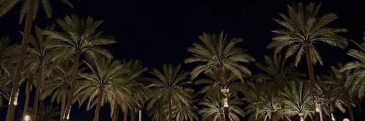 h____l5's profile banner image