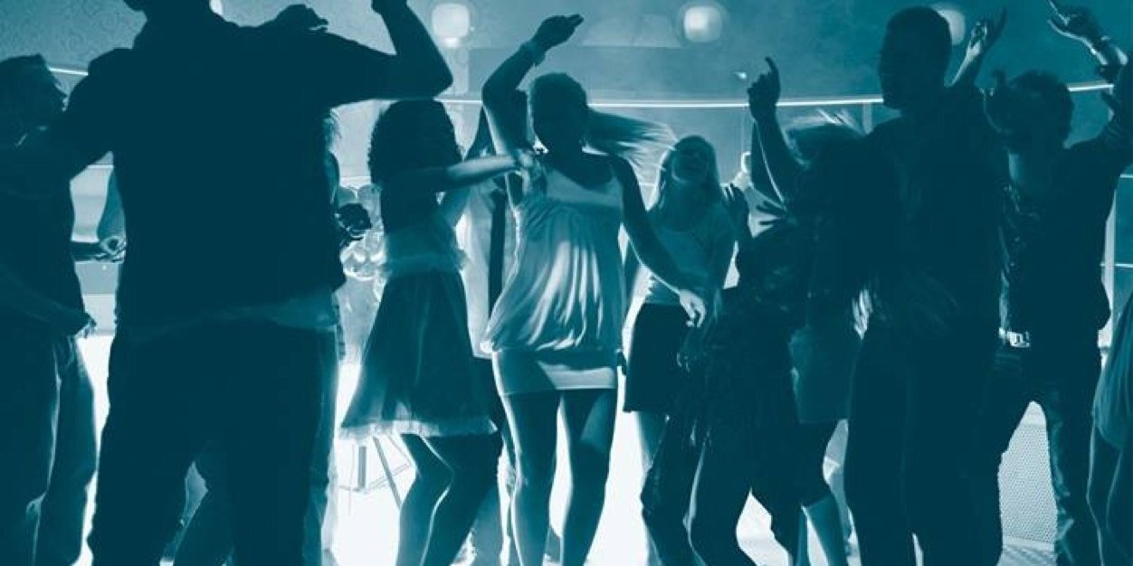 BerlinBEAM's profile banner image
