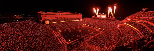 CoachMattPearce Profile Banner