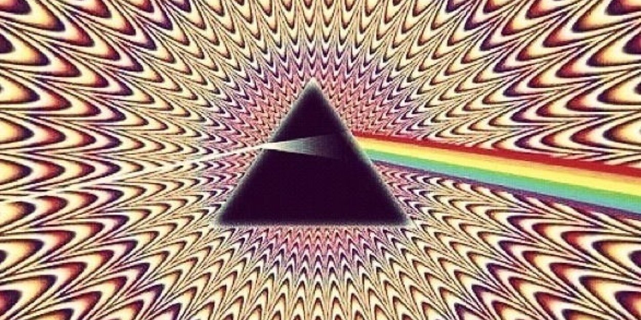 3rrck's profile banner image
