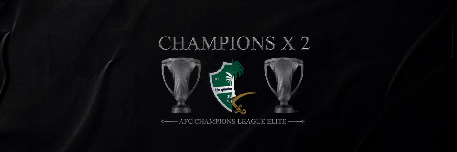 518FS_'s profile banner image