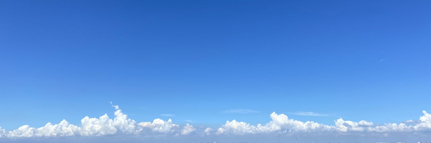 sin_mey's profile banner image