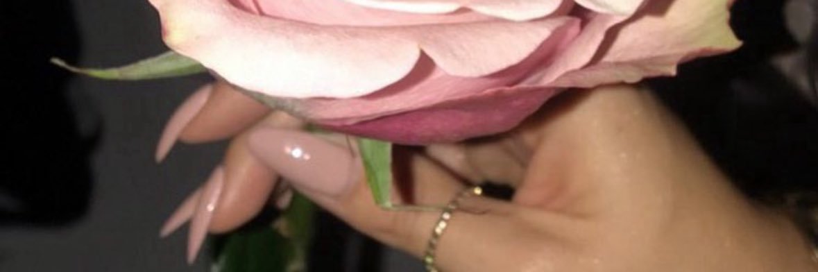 EmVee✨'s banner
