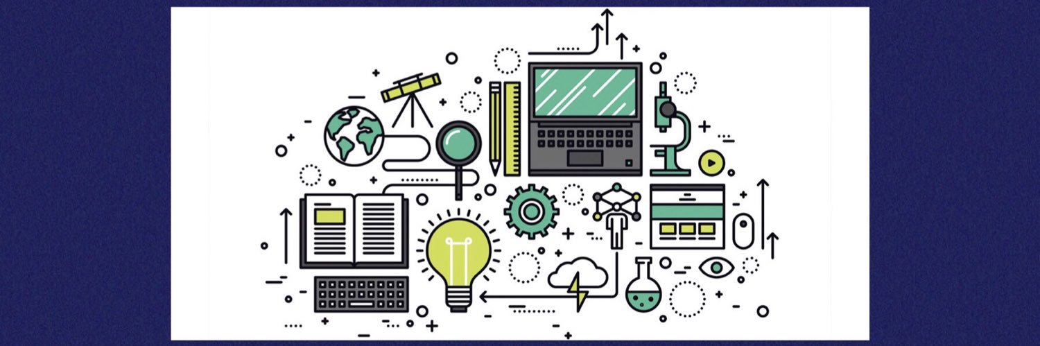 McCleskey Foundation banner