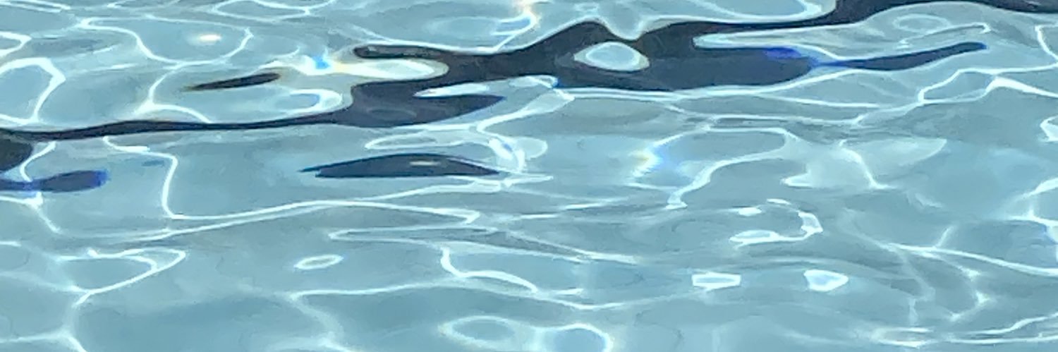 Maritza Zapata ♥ banner