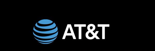 YoericV Profile Banner