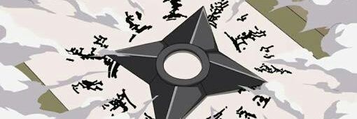 afiada_'s profile banner image