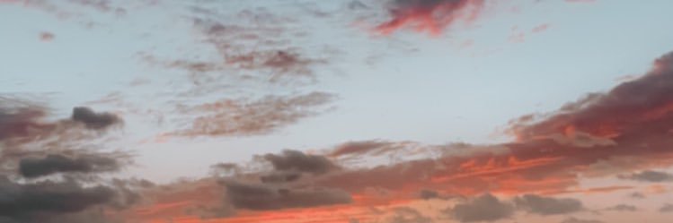 f6eeh1's profile banner image