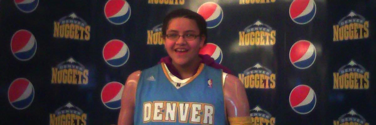 isabel guzman banner