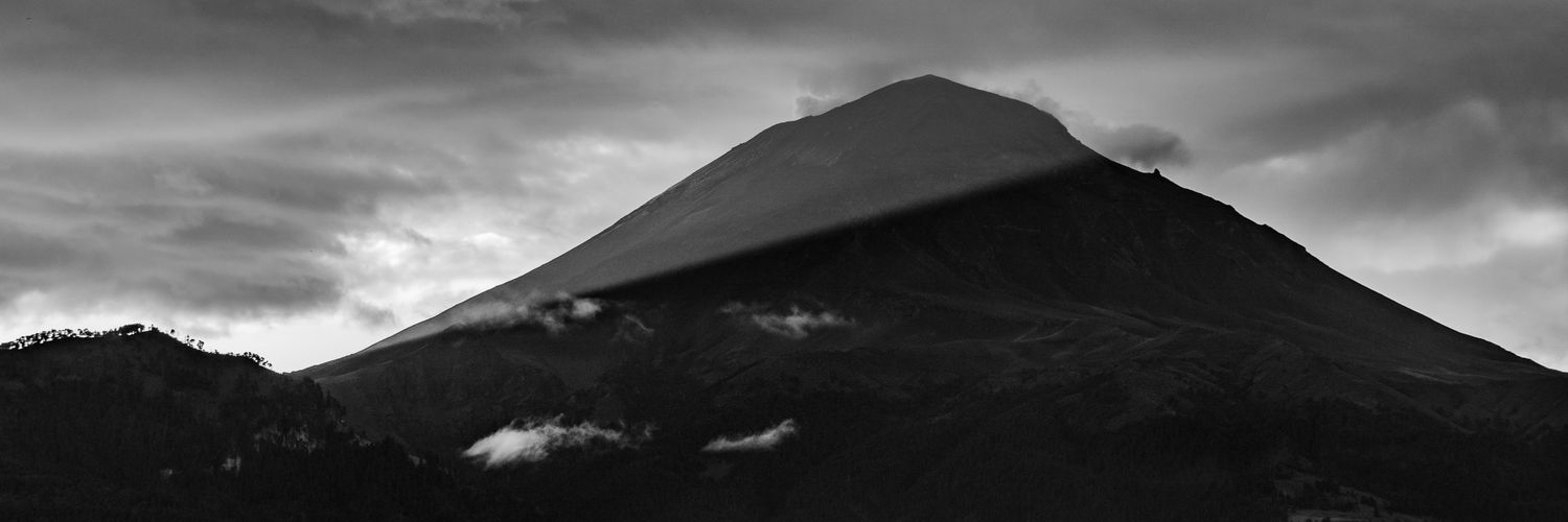 EvilAUSTIN's profile banner image