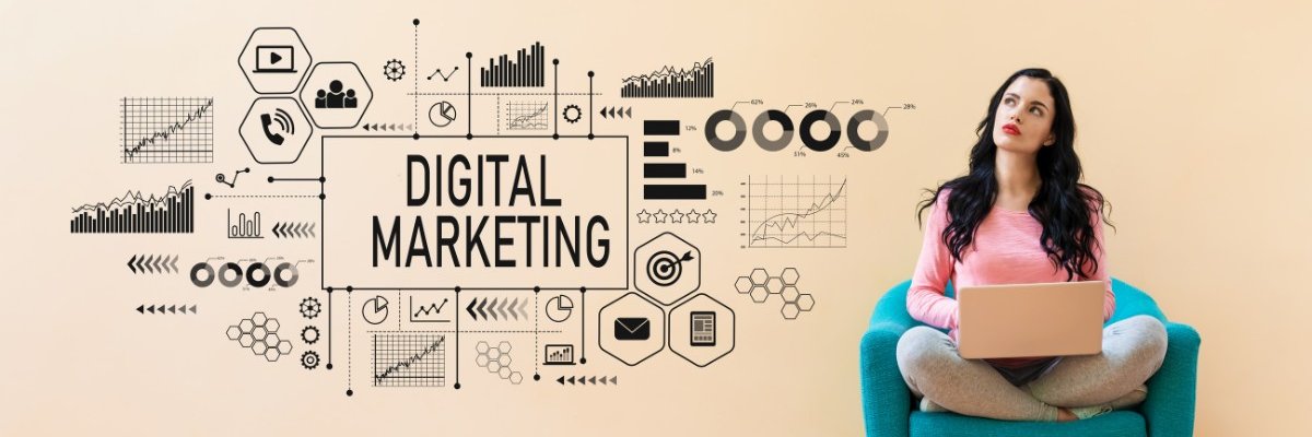 addwebtech's profile banner image