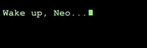captsolo66's profile banner image