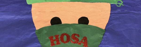 Mac Hosa Profile Banner