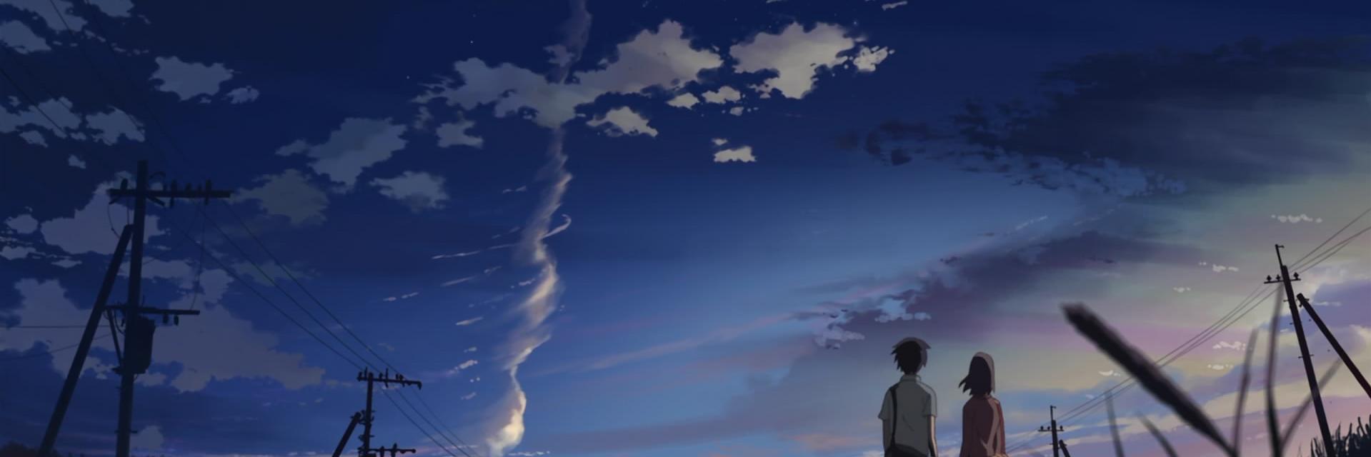 SnowFallSc_Tas's profile banner image