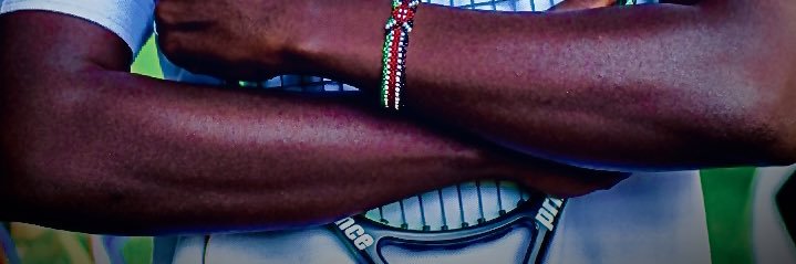 KalzMutungi's profile banner image