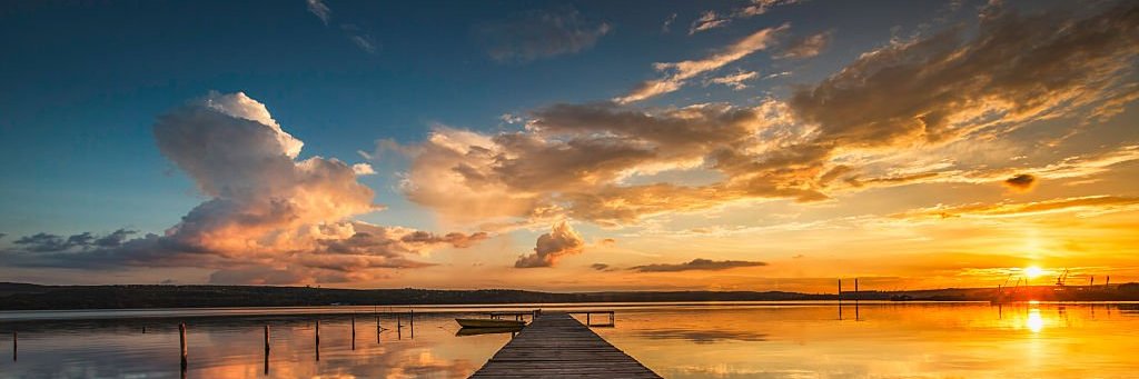 Ãŕjūñ Pàťiďàr banner