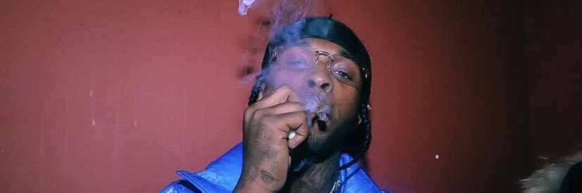 Jamirra5's profile banner image