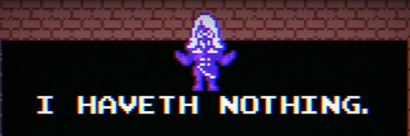 dewkieee's profile banner image